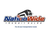 /public/logoimage/1568997324Nationwide Transit Sales 32.jpg